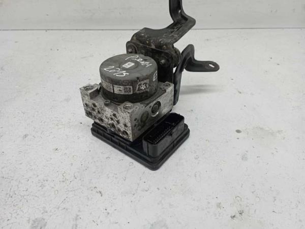 BLOC ABS FORD FIESTA 2008+ E3 - Vue 1